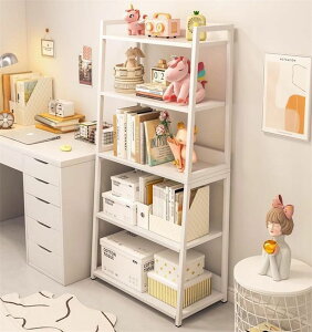 I[vVFt 5i {I bN I 60×[30×150cm ؐbN `I[vbN VFt ړI@\[bN I  gݗĂȒP