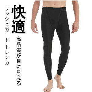 bVK[h gJ Y MX  Xpbc 9 p EGXgRt XCEFA X|[c XC Ci[t ^Cc bVgJ