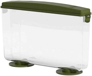 ώ@P[X JugV P[X ώ@P[X vP[X P[X NAP[X