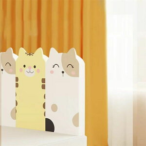 xbgK[h 56cm 50cm/60cm \ Yf xbhop[ h~ zcYh~ 􂦂 Ԃp ~^Cv [֗ tȒP 킢 oYj