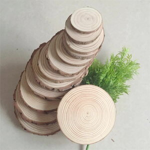 ؐR[X^[ ؐXCX ؍ރ`bv ~ߒfM}bg pbh DIYp[c ؐ VR ؂芔 R[X^[ Vv i` ~` DIY H|i  p[eB[ a  ʔ