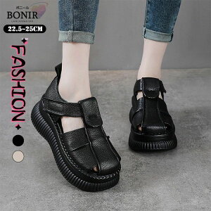 vT_ fB[X u[cT_ ău[c T}[u[c {v T_ }WbNe[v T_ EFbW\[  C  ubN  ₷ Ȃ ʋ 