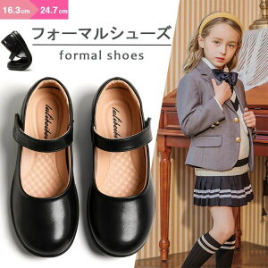 tH[}V[Y tH[}C ̎q tbgV[Y qC q LbY C ubN  tH[} V[Y   ܎O  \ w Ǝ   