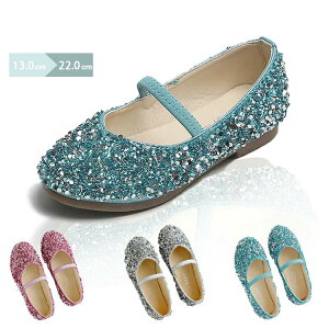 hXV[Y q Zj[V[Y oGV[Y tH[} V[Y ̎q pvX LL XpR[   t sAm\ T ܎O   Pl R