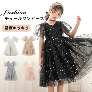 q hX sAm \ tH[} LbY ̎q `[s[X ăs ӂӂ ӂ芴 WjA   Os[X LL tA WjA G w v