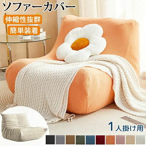 \t@[Jo[ Lт \t@Jo[ tBbg Xgb` g[S\t@ 􂦂 It 1l| 邾 k ho bt h~ LLYh~  Lk I[V[Y r