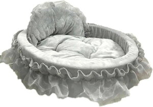 [X ϋv ybg K Pl O[ ϊ ʔNg OJo[ 􂦂 ۉh ^ ^ Pl̃xbh _炩 ybgxbh ybgp Lxbh L xbh