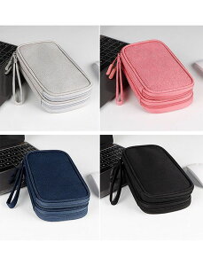 P[u X}z X}z|[` ϏՌ CzP[X oCP[X Xgbvt KWFbg|[` s |[` obe[ KWFbgP[X [ yzoC