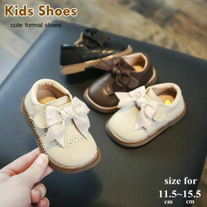 qC tH[}C xr[ xr[C ̎q j̎q tH[}V[Y LbYC q C tH[} LbY qǂC V[Y ǂ  w  sAm \ hXV[