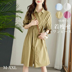 fB[X s[X 傫TCY  ̌^Jo[ l  s[X 傫TCY JWA i` t fB[X 20 30 40 50 60 fB[X  100% Vc