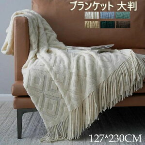 uPbg k 唻 uPbg }`Jo[ xbh k xbhJo[ 唻 jbg  \t@[ Jo[ 傫 uPbg xbgJo[ VO X[Pbg \t@[J