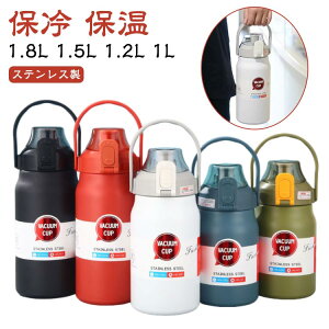 XeX ۉ 1.2L 1.8L Xg[t  ^b` ۗ e  q X|[cWO l q EH[^[WO X|[chNOK ₷  1L X|[c{g w