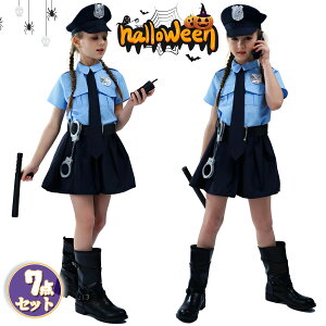 RXv ߑ RXv  q nEB RXv q |X ߑ nEB ̎q ǂ  RX`[ nEB  LbY Vc XJ[g Xq    