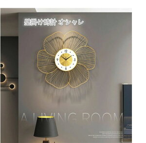 Ǌ|v |v EH[NbN  k Vv  傫 É v Ԃ̌` ₷ Vv CeA ^ _ EH[NbN rO _CjO Q 