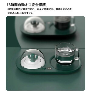 JbvEH[}[ ۉR[X^[ JbvEH[}[ M JbvEH[}[ RZg 3ix EH[}[pbh Mpbh zbgR[X^[Rbvۉ Jbvq[^[ ANZT