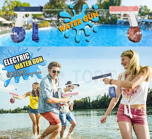 ���S�C �d�����A�ː��S�C �����E�H�[�^�[�K�� �����͔򋗗� �����A�� ���ˎ� �q���p�E�H�[�^�[�s�X�g�� �d�C���o�K�� �e��434cc+58cc 2�d�r �d�����s�X�g�� ���S�C���� ���V�� �čՂ� �q�� 