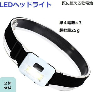 y2setzwbhCg dr LEDwbhCg LED Cg h ЊQ Lv AEghA wbhCg d ЊQ΍ LED p oR Ɠ ނ y  U ы _ ЊQObY