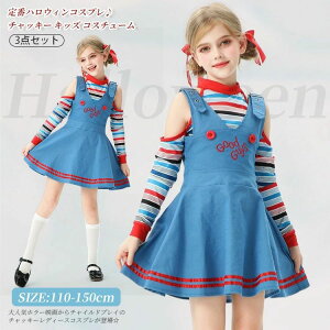 3_Zbg nEBߑ `bL[  s[X ϑ nEB  RXv q hX  ̎q RX`[ LbY  ct nEB  w q 