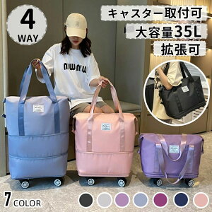 sobO L[obO ܂肽 e y g obO s 4way fB[X LX^[t Y @ g[gobO gx|[`  X|[cobO Cw
