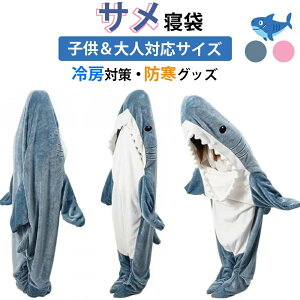 T Q TuPbg tl Tѕz    pW} lp Q ѕz ѕz 킢 Qѕz [΍  g Q ѕz q 