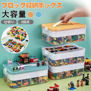 ubN[{bNX [ P[X ᔠ [ qp ubN ςݏd [{bNX [P[X d؂ Wt LbY e q [P[X Еt mƋ W R