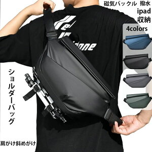 {fBobO V_[obO Y }Olbg e y YobO fރbVf RpNg X|[c |Pbg @\ |obO ΂߂obO ^ ^Cv V