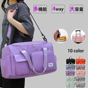 obO ܂肽 gxobO sobO g @ sJo   V[Y[ X|[cobO @obO e y WobO ΂ߊ|X[cP[X jp