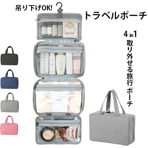 ݂艺 gx|[` O ݂艺|[` s |[`  gx|[` RX ʗp bV RX|[` CN|[` Vv ϕi ϐ ֗ ObY h 