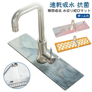 ؂}bg Lb`z}bg ֌}bg ֌ }bg ֌}bg \tg }bg  z hJr ~ L 􂦂 ֌zpbh ʑgC Lb` p VN