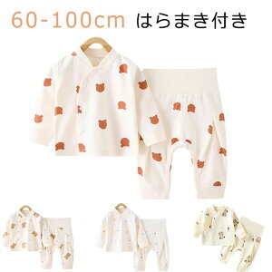 2_Zbg xr[pW} t OJ ㉺Zbg  pW} 80 90 xr[ Q ZbgAbv xr[ pW} [EFA xr[pW} xr[[EFA  Q 