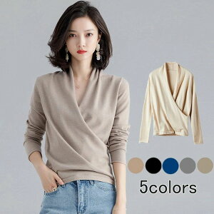 uEX jbg JVN[ gbvX  VlbN vI[o[ Xgb` }} Ȃ߂炩 [ JV~A^b` h[v ̌^Jo[ Dw  ʋΕ