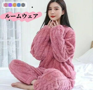 [EFA 2_Zbg pW} ㉺Zbg fB[X pW}  킢 H~ ~    iCgEFA [ EFA v[g ZbgAbv  g h