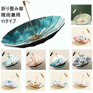 ܂肽ݎP fB[X P JP 蓮P JpP 傫P h ܂ ܂肽ݎP(3) IV 蓮 Pܕt  p 16{ UVJbg O΍ SՌ ՔM 