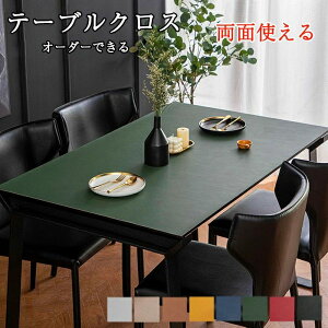 e[uNX   PUn e[uNX k e[u}bg ~ HfXN}bg _CjOe[u}bg  ϔM h~ h~ h HJo[ 