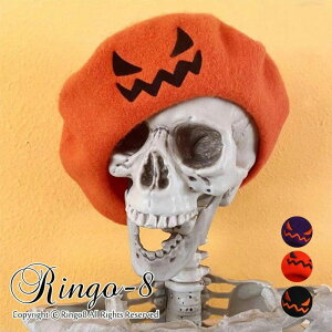 nEBߑ nEB RX`[ Xq nEB pvLLbv nEB ڂ Xq pvL x[X fB[X Xq H~ Xq p[eB[ 킢 X