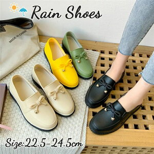 CV[Y pvX fB[X CpvX  ₷ [q[ ؂  pvX C JC AEghA Jp h ~J ~J΍ ɂȂ ₷ E