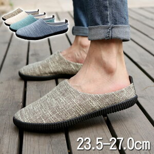 Xb| Y Xb| l Ȗ JWA hCrOV[Y Xbp [V[Y  JWA y ʋC ₷  tp ėp k I[V[Y 傫