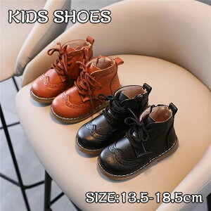 q u[c tH[} C w  Ǝ tH[}V[Y V[gu[c ܎O ҂ݏグ jp LbY tH[} qC GWjAu[c q ܎O tH[}C JW