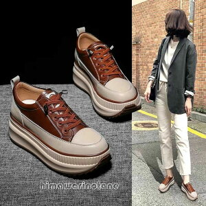 6cm q[Xj[J[ EFbWq[Xj[J[ fB[X V[Y r nCq[ t  H ~C JWAV[Y p U[ v ɂȂ