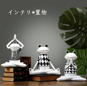 CeAG u JG ^ K邩 I[ig IuWF  g AeB[N  j Vzj 蕨 ĕ 킢 