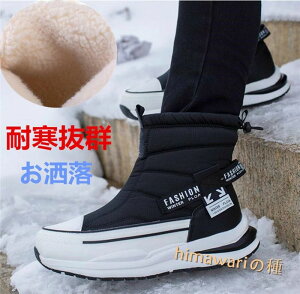 C u[c Xm[u[c Y fB[X V[gu[c N ~  JWAV[Y {A XL[V[Y ނ hC h h ۉ gC j  y ₷ 