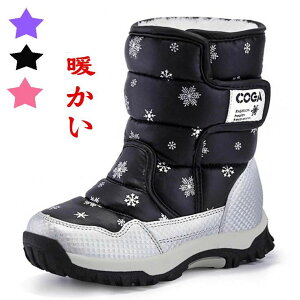 Xm[u[c LbY WjA u[c ̎q j̎q h ےg ~pu[c V XL[ pu[c qC C V[Y N gC ubN  sN