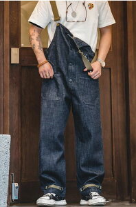 Ȃ fbLpc Tybg Y  I[C rbOVGbg I[o[TCY Jo[I[ Chpc ƕ ƒ I[o[I[ ̕ tH fj 100% M