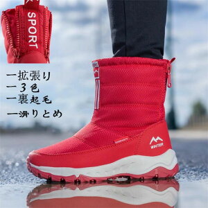 yg蒷Czu[c Xm[u[c fB[X V[gu[c N ~  JWAV[Y {A XL[V[Y ނ hC h h ۉ gC  y Ƃ u