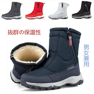 hV[Y u[c Xm[u[c Y fB[X V[g Ou[c N ~  JWAV[Y {A XL[V[Y ނ hC h h ۉ gC j  