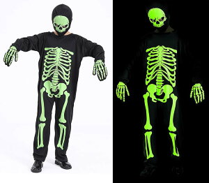 q nEB ߑ q  z[ [ ǂ nEB ߑ LbY nEB ߑ ct nEB ߑ ŐV nEB ߑ j̎q ̎q nEB RXv q nEB