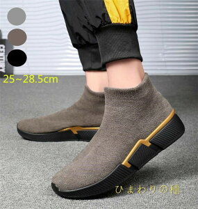 YhV[Y u[c Xm[u[c V[gu[c tH~C JWAV[Y {A ނ hC h ۉ gC j y ₷ ɂȂ Ƃ ubN J[L O