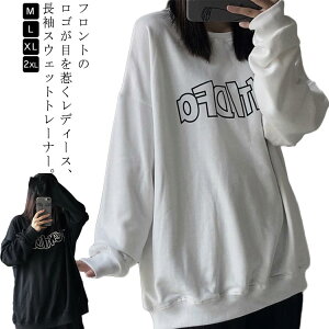 XEFbg fB[X g[i[ gbvX Jbg\[ TVc 傫TCY SXEFbg S vI[o[ XGbg  XGbg KB ̌^Jo[  傫 tďH 