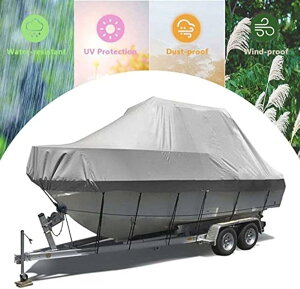 h{[gJo[ UV ϐ600D } O[h IbNXtH[hnD̃Jo[ bgOیJo[ Vn TRIn vX^C D oX{[g ioEgɓK 11-13/14-16/17-19/20-22FT