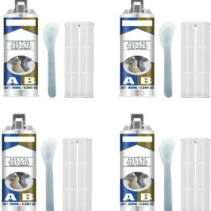 pڒ C metal repair AB͐ڒ ^yA Cڒ nڍ C C LX^[o[ (50ml)